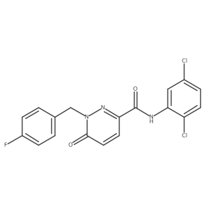 1203120-66-4 structure