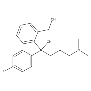 1206729-90-9 structure