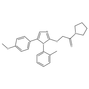 1207024-00-7结构式