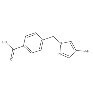 1209999-30-3 structure