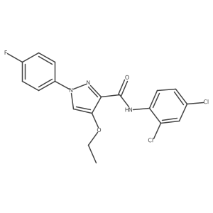 1211426-28-6 structure