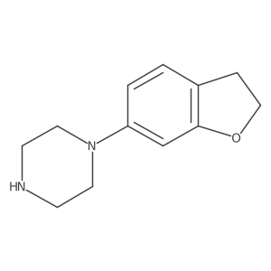 1211531-98-4 structure