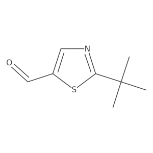 1211695-52-1 structure