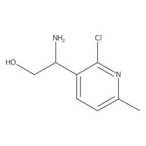 1213624-80-6 structure