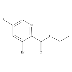 1214325-97-9 structure