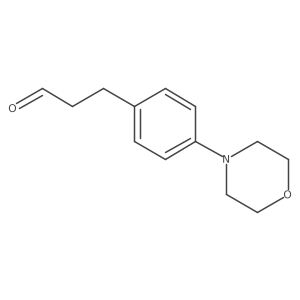 1214935-82-6 structure