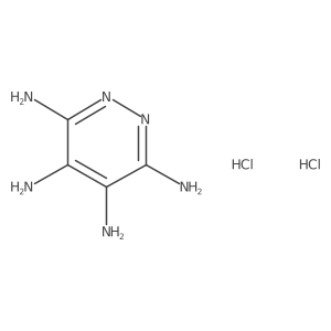 1215633-78-5结构式