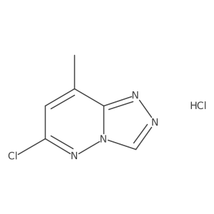 1217069-80-1 structure