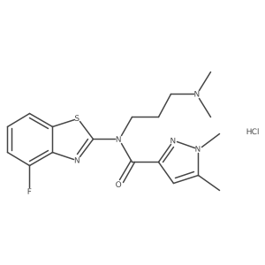 1217110-33-2 structure