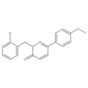 1219567-84-6 structure