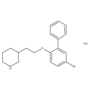 1219967-24-4 structure
