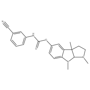 1220811-22-2 structure