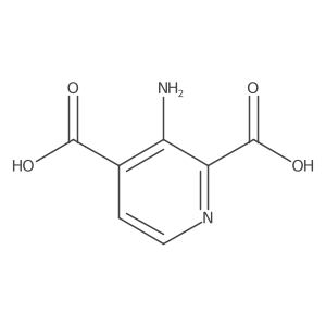 1222184-72-6结构式