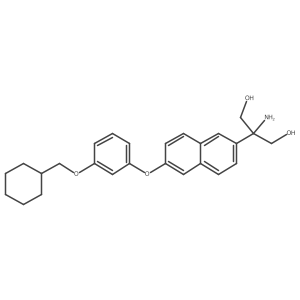 1225353-91-2 structure