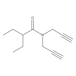 122606-22-8结构式