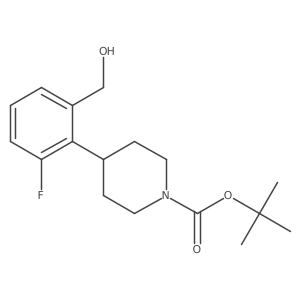 1227304-62-2 structure