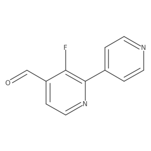1227597-54-7 structure