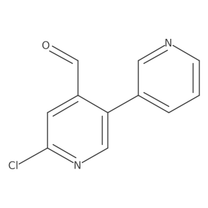 1227597-76-3 structure