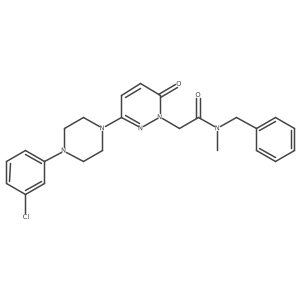 1232793-49-5 structure