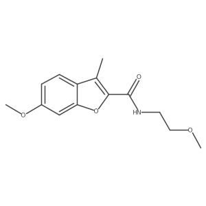 1235181-44-8 structure