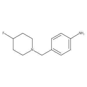 1235758-91-4 structure