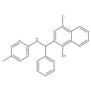 1239772-96-3 structure
