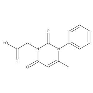 1242830-29-0结构式