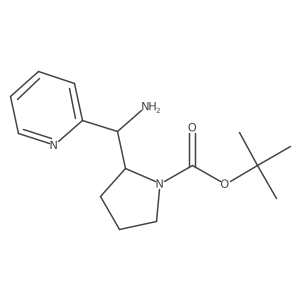 1242975-61-6 structure