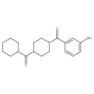 1243093-19-7结构式
