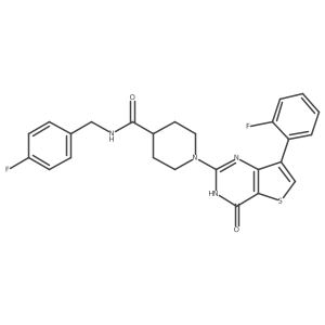 1243101-60-1 structure