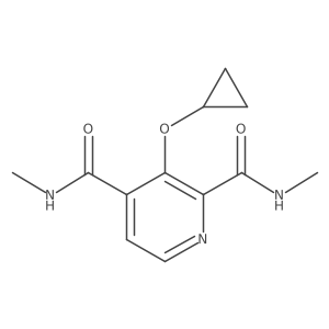 1243318-14-0 structure