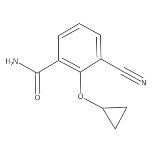 1243351-33-8 structure