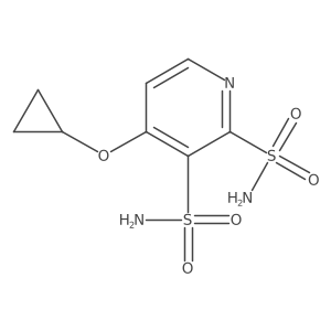 1243360-29-3 structure