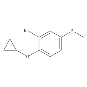 1243450-91-0 structure