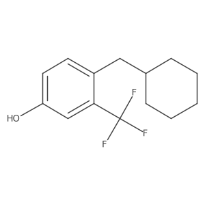 1243462-86-3结构式