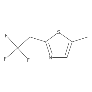 1245816-18-5 structure