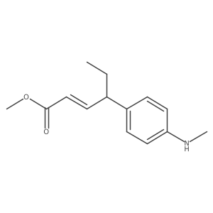 1246451-88-6 structure