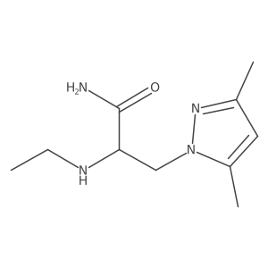 1247186-47-5结构式