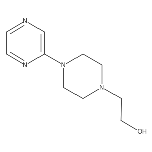 1249198-92-2 structure