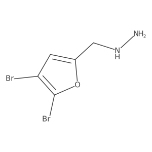 1249471-11-1结构式