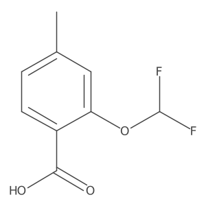 1249486-49-4结构式