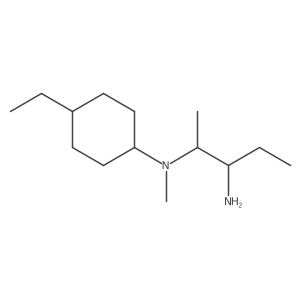 1249591-97-6 structure