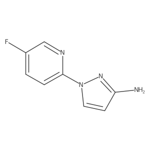 1249756-58-8 structure