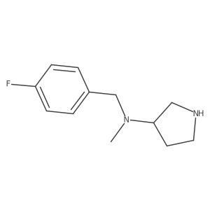 1250808-58-2 structure
