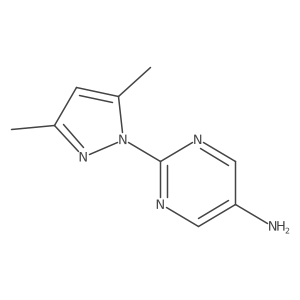 1251254-56-4结构式