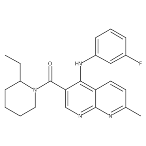 1251564-63-2 structure