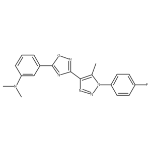 1251573-37-1 structure