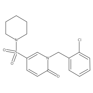 1251608-89-5 structure