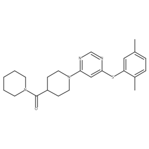 1251675-50-9结构式