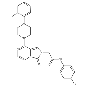 1251678-93-9 structure